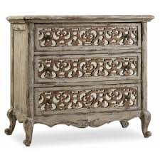 Check spelling or type a new query. Luxury Beige Nightstands Perigold