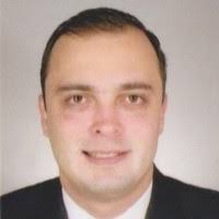 60+ "Cuevas Franco" profiles