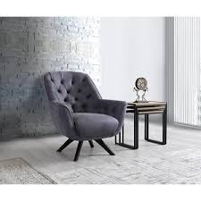 Dekorbi Zden Loft Doner Berjer Fiyati Taksit Secenekleri