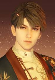 Hat irgendwer diese Outfits tatsächlich bekommen? : r/LoveAndDeepspace