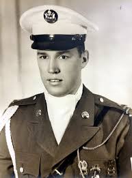 Melvin Reed Obituary