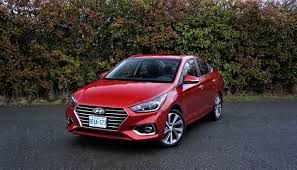Check spelling or type a new query. 2019 Hyundai Accent Ultimate Road Test The Car Magazine