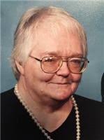 NIHLA BRADLEY Obituary (1937