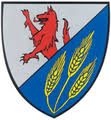 Pödn ausgesprochen) ist seit 1986 landeshauptstadt und mit 55.514 einwohnern (stand 1. Liste Der Wappen Im Bezirk Sankt Polten Land Wikipedia
