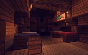 Today's superuser q&a post has the answer to a confused reader's question. The Atlas Server Gravity Falls Mini Game Server Pc Servers Servers Java Edition Minecraft Forum Minecraft Forum