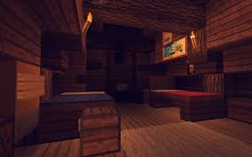 Kingdom 1vs1 kit pvp survival minigames auctionhouse bounty hub network jobs . The Atlas Server Gravity Falls Mini Game Server Pc Servers Servers Java Edition Minecraft Forum Minecraft Forum