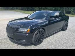 Image result for Black Gold 2014 Chrysler