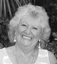 newsletter feb04.qxd