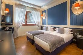 A good restaurant serving good food at a reasonable price. Die 10 Besten Hotels In Piacenza 2021 Ab 36 Gunstige Preise Tripadvisor
