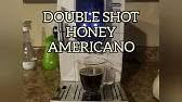 And you will very much need them, as for each iced coffee you will. How To Make A Latte De Longhi Dinamica Automatic Espresso Machine Youtube