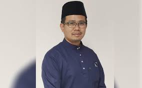 Drsaralah uum mahendran chethiyar 24 june 2020. Penuntut Sabah Diminta Tangguh Perjalanan Ke Uum