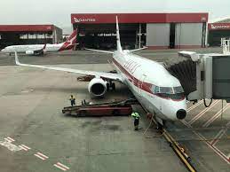 pin on airport terminals