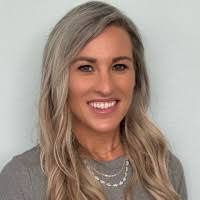 30+ "Amber Farris" profiles