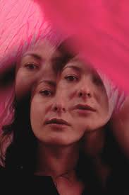 AMIYA BROWN ART & DESIGN