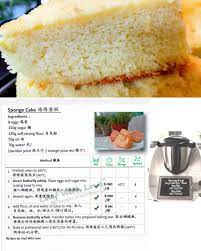 Pin On Thermomix
