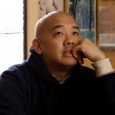 Jeffrey Ng Email & Phone Number