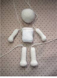 Check spelling or type a new query. 20 Free Crochet Doll Patterns Free Crochet Patterns And Tutorials To Crochet A Doll Crochet Doll Tutorial Crochet Doll Crochet Dolls