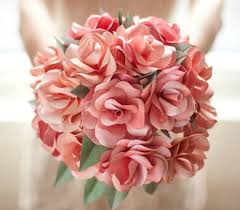 We did not find results for: 12 Beautiful Diy Bridal Bouquet Ideas