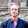 Profile Picture of Peter Tracey Connor - Columbia | French (@columbia.edu) on Google