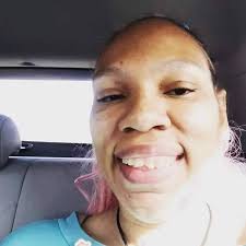 Ok Lyfers it's all about you tonight. What grade was you in when 📍Candy  Girl🧍🏾‍♀️came out in 1983?