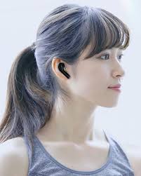 Amazon.com: Roopersnake Wireless Earbuds, Bluetooth 5.3 Ear Buds LED Power  Display Headphones Bass Stereo, Earbuds in-Ear Noise Cancelling Mic, Sports  Earphone Microphone Headset for Android iOS : Electronics