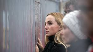 We did not find results for: Succession D Alain Bashung La Replique Cinglante De Chloe Mons La Veuve Du Chanteur Lci