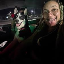 Joselyn Ortiz (@joselyn.ortiz.326255) • Facebook