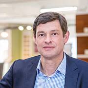 Über uns: Ihr Holzprofi und Fachhändler für Dach und Fassade