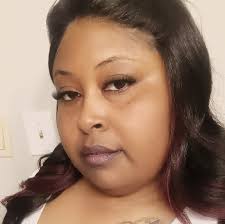 JACKSON MISSISSIPPI TONIGHT IM TAKING OVER YOUR CITY:::... It will be a  night to remember ... #OpenInvitationTour2012