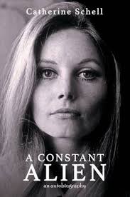 A Constant Alien : Schell, Catherine: Amazon.de: Bücher
