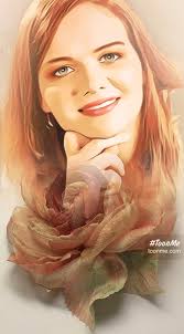 Intuity World Hong Kong