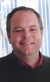 Brian Bartram Obituary (1968