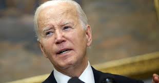 Biden Facing Mounting Pressure to Step Aside
