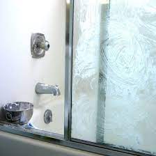 Attack Hard Water Stains With An Epsom Salts Scrub Cleaning Hacks House Cleaning Tips Cleaning