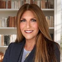 d1squad #thankyou #d1squad5eva