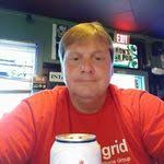 Richard Ippoliti's Instagram, Twitter & Facebook