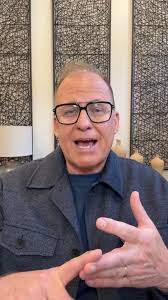 From Anxiety To Peace: Pursuing God With Jean Apple