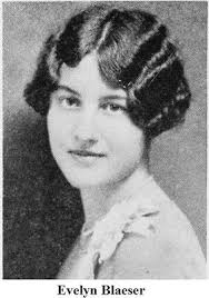 1928 MIssoula MT High School Yearbook ~ Planes Football ~ Charles Lindbergh 