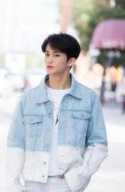 Discover short videos related to chenle pubg on tiktok. Nct Dream Walpaper Hd For Android Apk Download