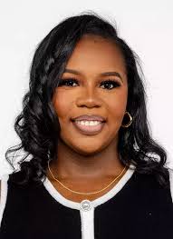 Sha'Quaylon McKinney