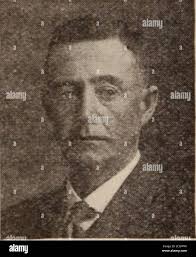 Shannon j j hi-res stock photography and images