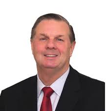 APRIL 16, 6-9 PM R/GA, NEW YORK