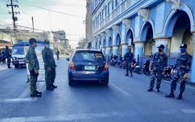 City of cebu | official website of city government of. Xwr4htsq Yyp9m