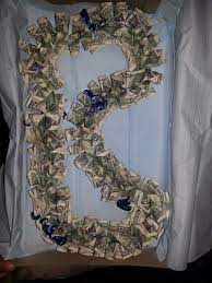 Banci și case de schimb moldovei, unde puteți să schimbați dolar s.u.a. 100 Money Lei Diy Money Money Lei Money Gift