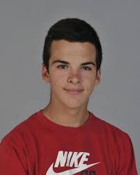 Mike Griffin/King Philip