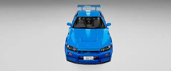 Maybe you would like to learn more about one of these? Nissan Gtr R34 1080p 2k 4k 5k Hd Wallpapers Free Download Wallpaper Flare