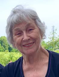 Obituary information for Pat McGhee