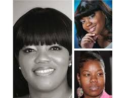 The Power Of Organ Donation: Plainfield Woman Shares Her Story