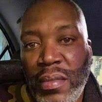 Stuart J. Woods Je Obituary