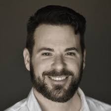 Keith Goode's Instagram, Twitter & Facebook